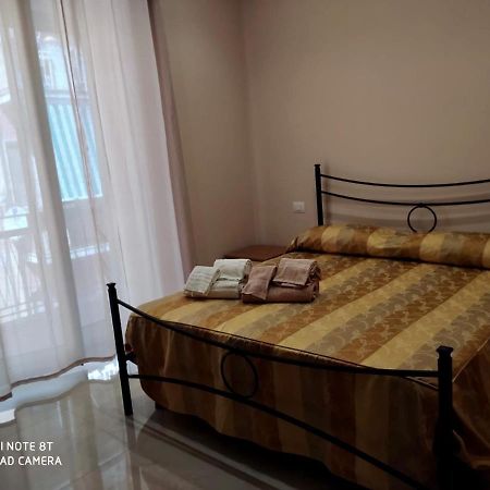 Casa Ester e Antonella Maiori Esterno foto