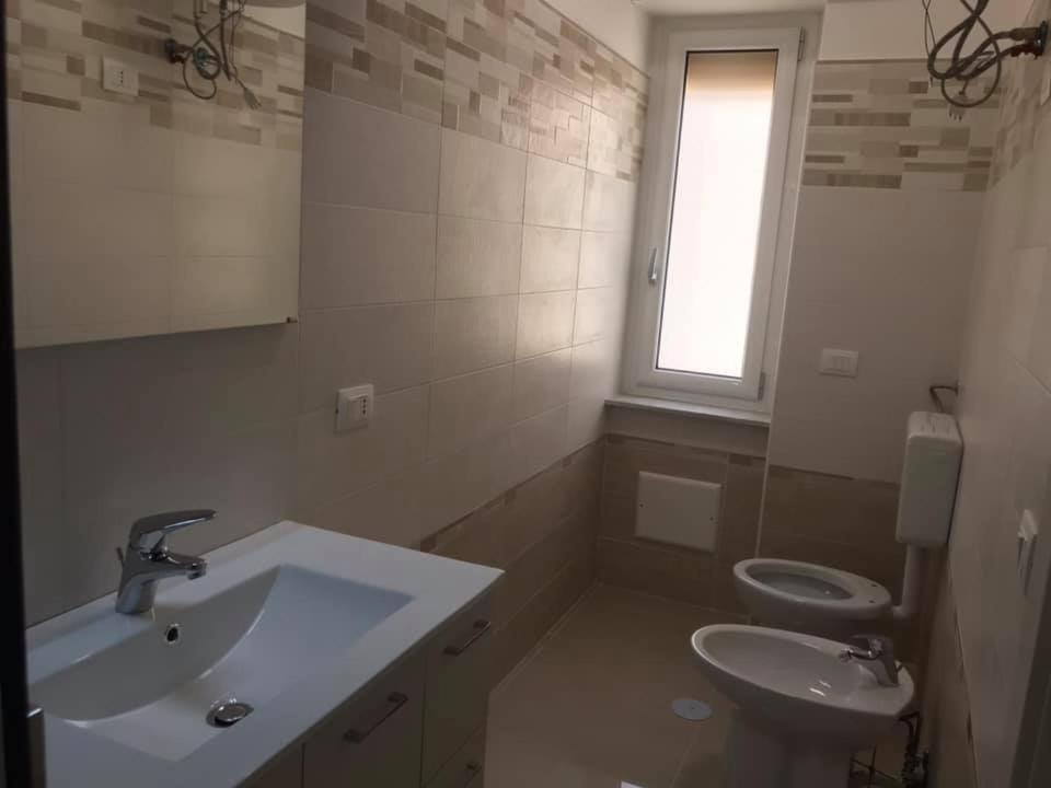 Casa Ester e Antonella Maiori Esterno foto