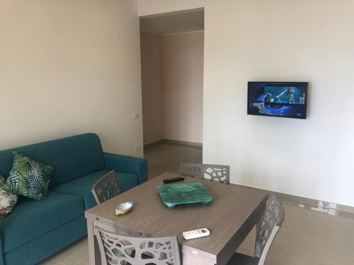 Casa Ester e Antonella Maiori Esterno foto